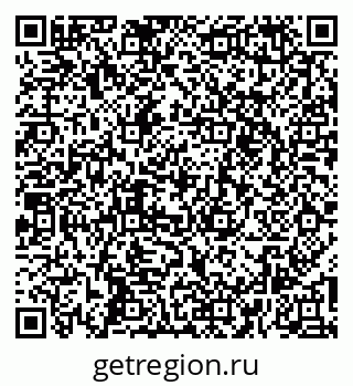 79266550458