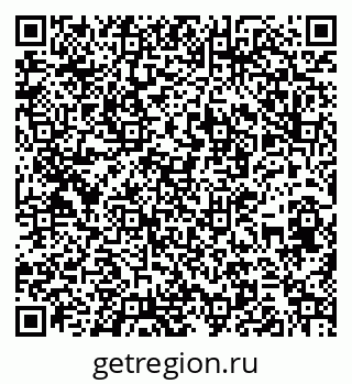 79266550459
