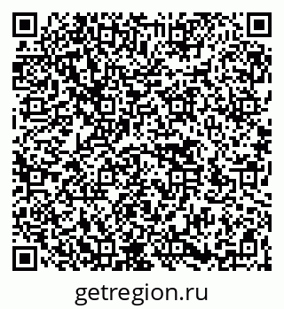 79266550460