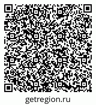 79266550464