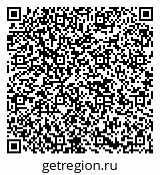 79266550465