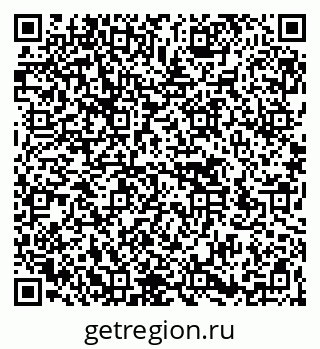 79266550468