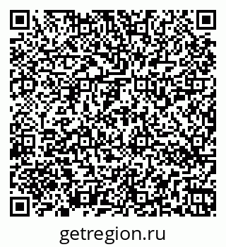 79266550473
