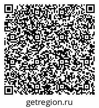 79266550474