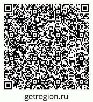 79266550475