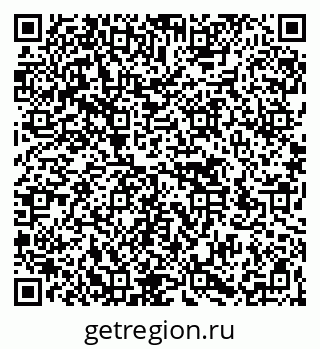 79266550484