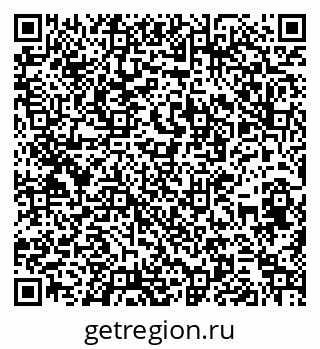 79266550491