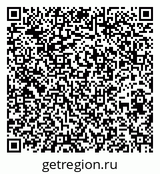 79266550492