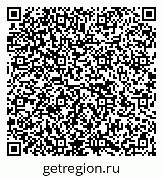 79266550498