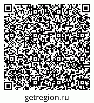 79266550501