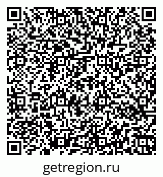 79266550504