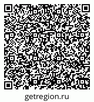 79266550505
