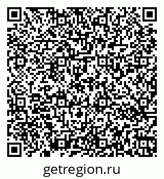 79266550513