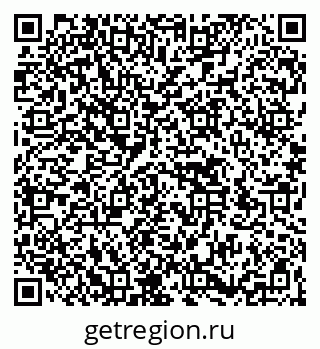 79266550514