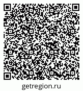 79266550515