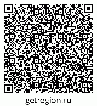 79266550516