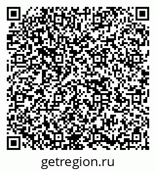 79266550518