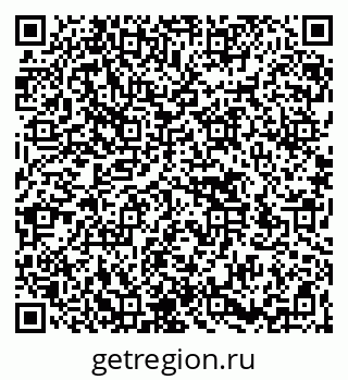 79266550520