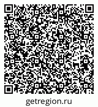 79266550522