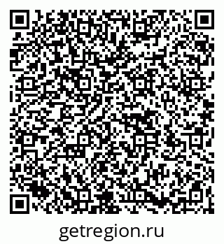 79266550523