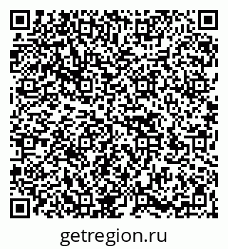 79266550525