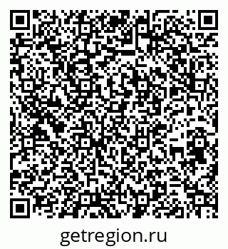 79266550526