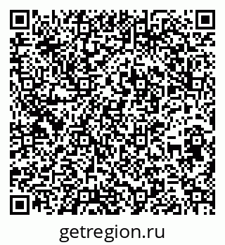 79266550529