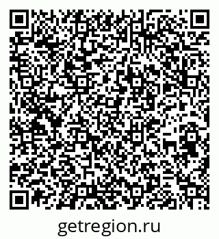 79266550536
