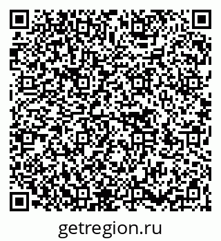 79266550538