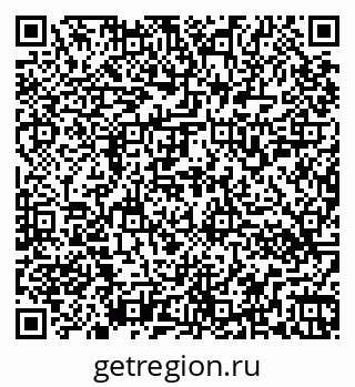 79266550549