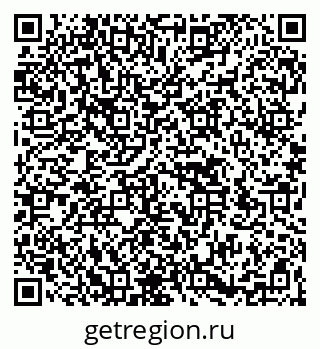 79266550550