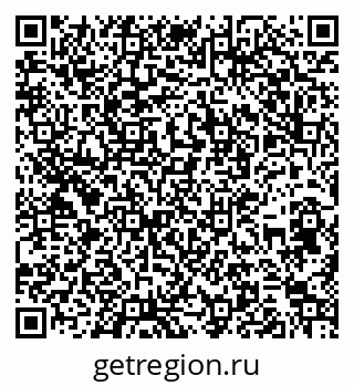 79266550555