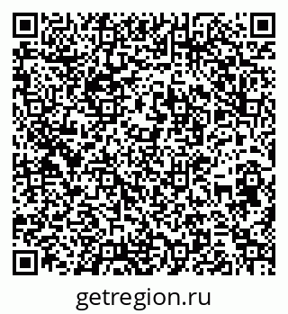 79266550557