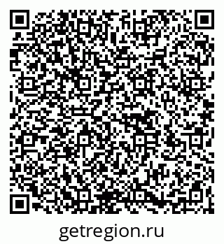 79266550558