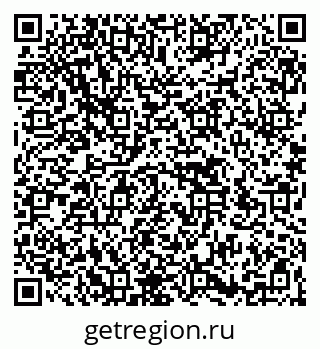 79266550563