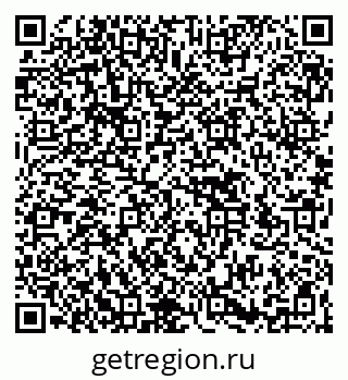 79266550564