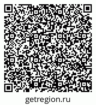 79266550565
