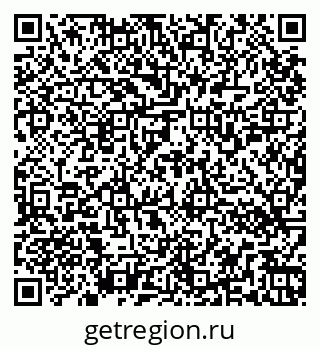 79266550566