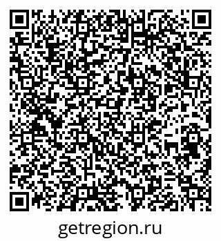 79266550567