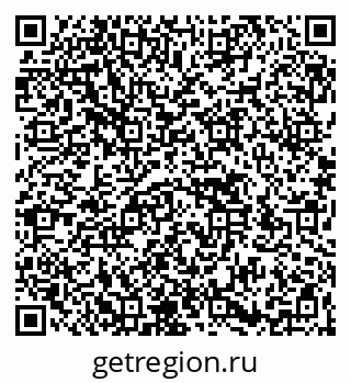 79266550569
