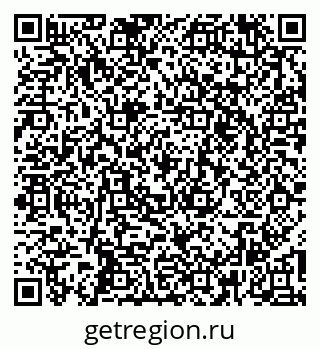 79266550571