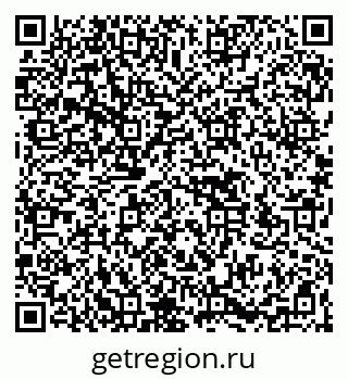 79266550572
