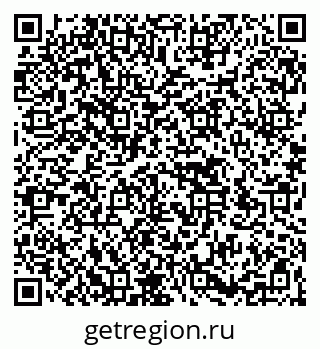 79266550573