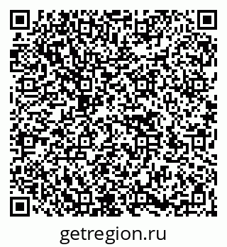 79266550575