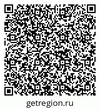 79266550576