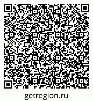79266550577
