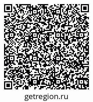 79266550579