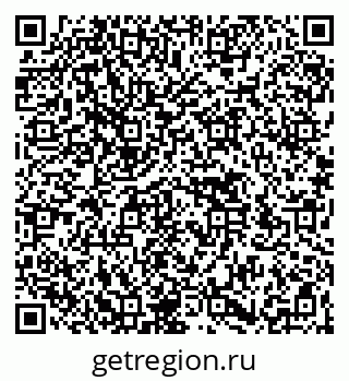 79266550581