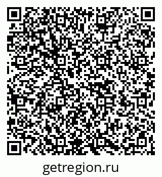79266550583