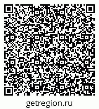 79266550586